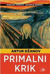 Primalni krik